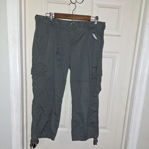 Personal identity pants size 15